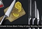 Benchmade Knives Black Friday