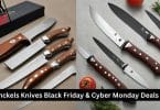 Henckels Knives Black Friday
