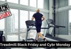 sole treadmill black friday